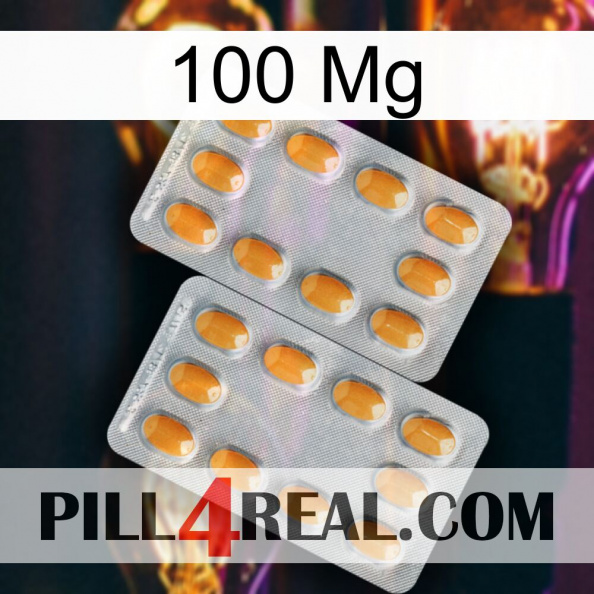 100 Mg cialis4.jpg